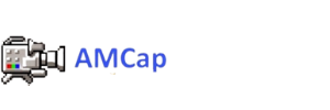 Download AMCap for Windows 10 ⬇️ Install AMCap App on Windows 10 for Free