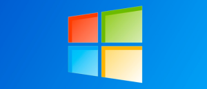 AMCap for Windows 10